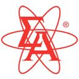 Redi-Dri™, for Free-Flowing Hygroscopic Powders [video]