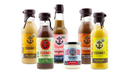 Tools for the Ultimate Summer Crab Feast