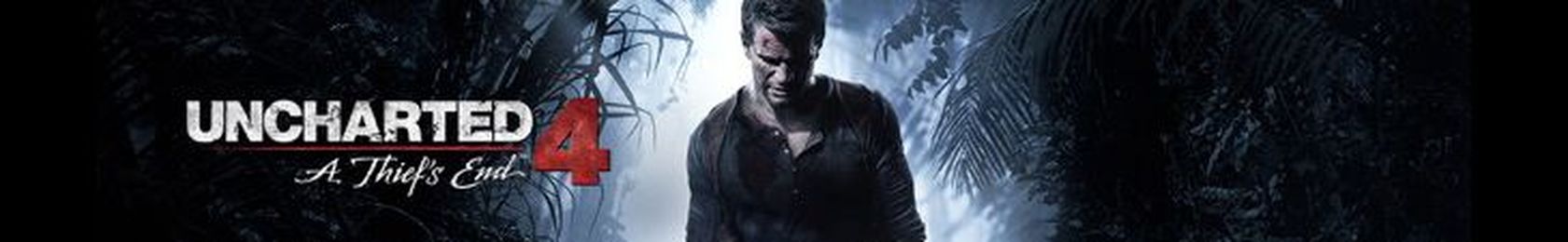 Welcome to the Naughty Dog technical issues forums!