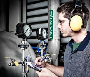 A carwash’s guide to reverse osmosis