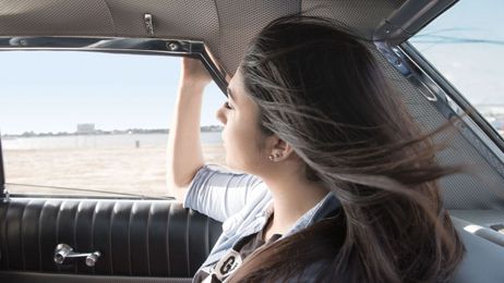 Coverage that goes where you go: Travel worry-free with Blue Cross Blue Shield