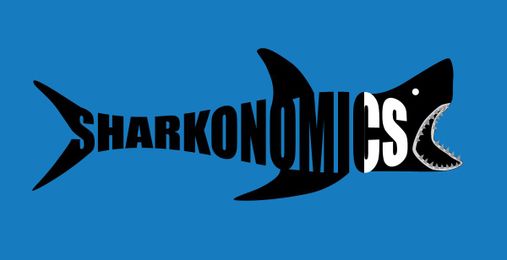 How Construction Will be Disrupted