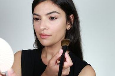 How to Do Sun Stripping