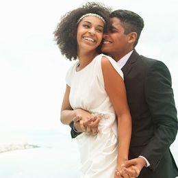 The 15 most common wedding fears and how to get over them