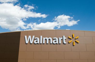 8 Reasons to Shop at Walmart (Even If You Hate Walmart)