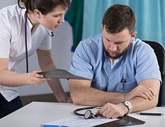 Diagnostic Error: Chaos or Conquerable?