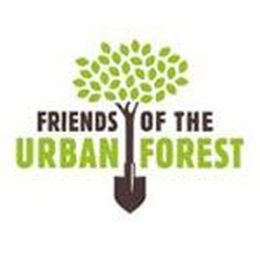 Sidewalk gardens provide multiple benefits » Yale Climate Connections