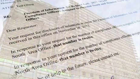 3 things learned from freedom