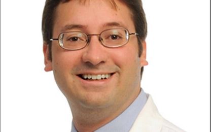 How to avoid burns from fireworks