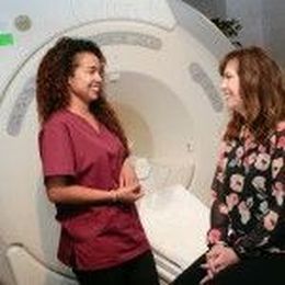 What Exactly Is Diagnostic Imaging?