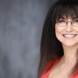 4 Tips for Training Baby Actors