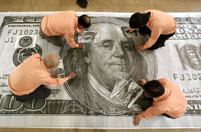 5 Surprising Retirement Myths That Just Got Debunked