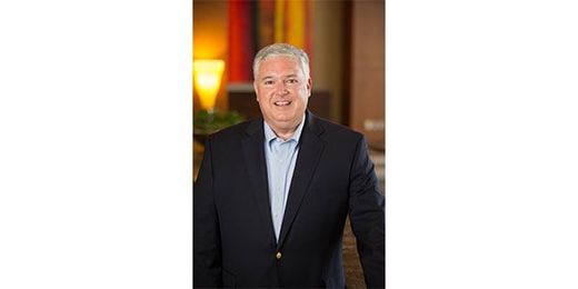 Five questions to ask yourself when shopping for a senior living community.