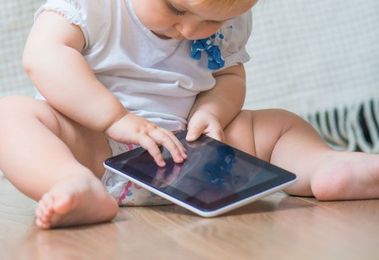 How Interactive Learning Promotes Developmental Health