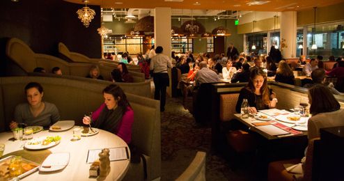 What it Means to be a Farmer-Owned Restaurant