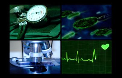10 Global trends impacting medical care and what ASCs can do about it