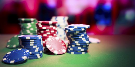 Absolute Beginners Guide to Enjoying Casinos