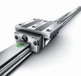 Dispelling the Myths Surrounding Linear Guidance Systems