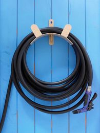 How to Organize a Shed With Limited Space