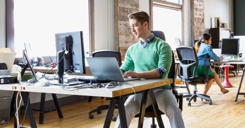 How to Qualify for Public Service Loan Forgiveness