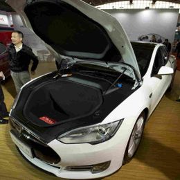 If To Err Is Human, Should Technology Help Us Shed Some Humanity?