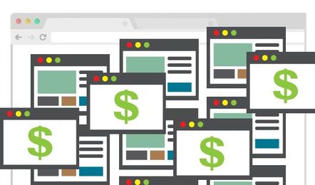 Researchers Tie Pirrit Adware to Israeli Marketing Company