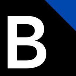 Simplification Initiative Dead-ish; Simplification not Gone