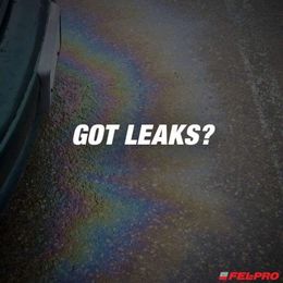 The 3 Most Common Places A Transmission Leaks Fluid