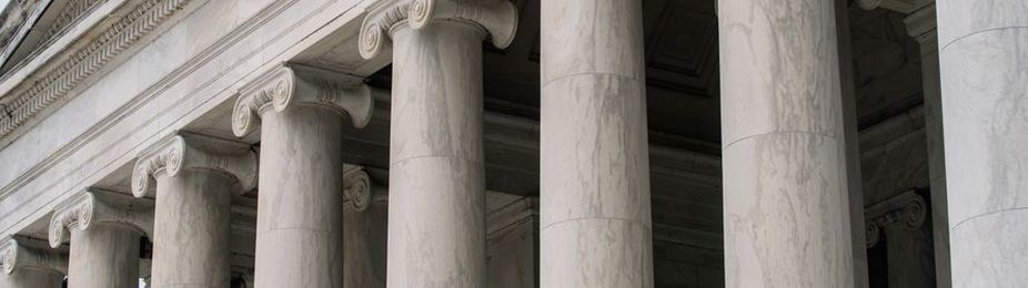 The Bureaucracy Measurement Index: A systematic way for companies to assess the burden of red tape