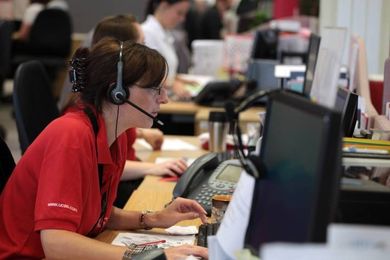 10 companies with the best customer service in Canada
