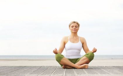 5 Myths About Electrolysis Revealed