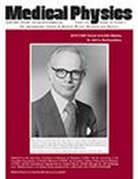 A new template for referees and guidance on writing high quality papers