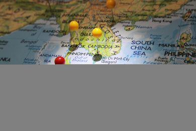 APT Group 'Patchwork' Cuts-and-Pastes a Potent Attack