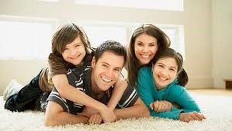 Occupancy Restrictions in Condominiums