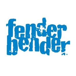 Simplify Your Collision Repair Mapping Process