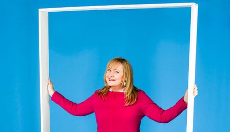 8 Ways to Save On Home Improvement