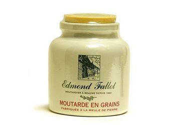 9 Gorgeous French Cooking Tools That Will Give Your Kitchen Some Color