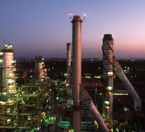 Capturing APC benefits from secondary units