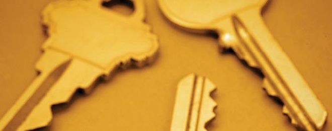 Five Temporary Housing Myths Debunked