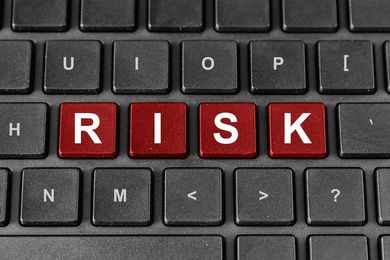 Four Ways CFOs Can Add Value to IT Strategy