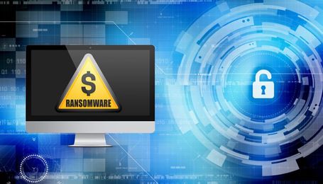 Is Your Company the Next Blackmail Target?