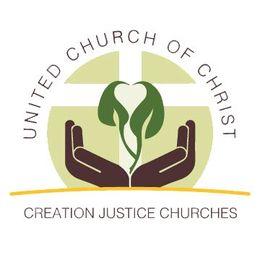 What Is Creation Justice and Why Does It Rock?