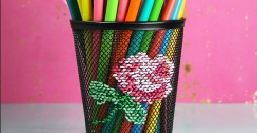 21 Ingenious Dollar Store Ideas You'll Want To Try