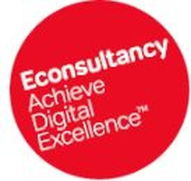 Home sweet home: Why Houzz is worthy of the ‘best app’ award