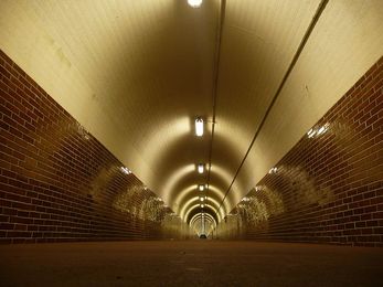 Types of VPN networks and how they work