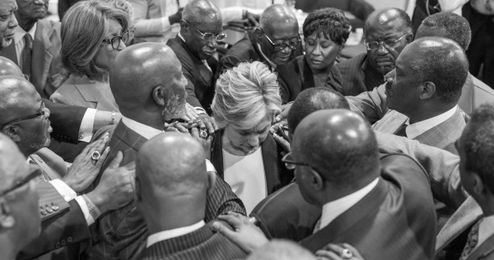 We owe our children better than this. We owe ourselves better than this.