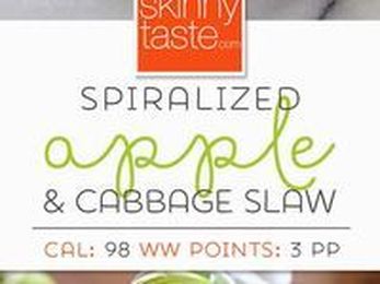 What to Bring to the BBQ