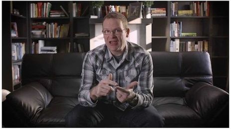 Alcohol Abuse, Perry Noble, and the Church's Response—What Now?