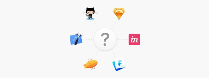 The Design Tools We Really Need