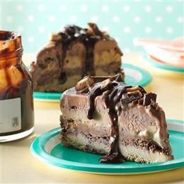 28 Easy No-Bake Summer Desserts